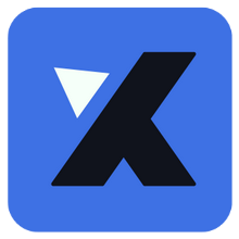 AcessoX